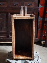 昭和レトロ 古道具 アンティーク 抽斗 飾り棚 キャビネット 時代古玩 切符入れ 昭和レトロ 古道具 アンティーク 抽斗 飾り棚 キャビネット 時代古玩