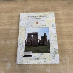 STERN写真図書館 早期写真紀行 豪華大型本 - メルカリ
