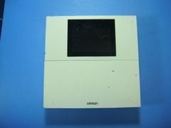 Qcells 室内リモコン QREADY-RM-1 - メルカリ