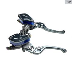 カワサキ純正 モーター エレクトリック STM 21174-0555 - メルカリ