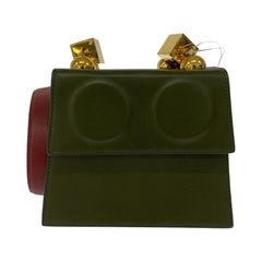 ハ*ナ様 marni マルニ ハンドバッグ ショルダーバッグ ドット 水玉 