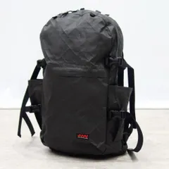 2026年最新】Jindaiji mountain works nook bagの人気アイテム - メルカリ