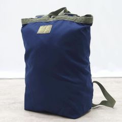 美中古 MYSTERY RANCH BOOTY BAG V2 ブーティーバッグ - メルカリ