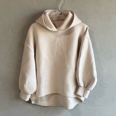 deux amour | Shop at Mercari from Japan! | Buyee