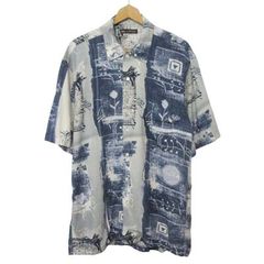 BINDU ジャーナルスタンダード】オープンカラーシャツ インド製 - メルカリ