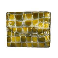LOEWE(ロエベ) ショルダーバッグ ブレスレットポーチ A912P84X07 ライトピンク プリーツ/ストラップ着脱可 ラムスキン LOEWE - LOEWE(ロエベ) ショルダーバッグ ブレスレットポーチ