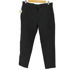 ヘリーハンセン HELLY HANSEN Vidden Slim Cropped Pants ヴィッデンスリムクロップドパンツ メンズ  XLのサムネイル
