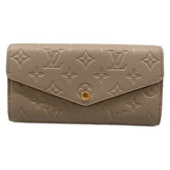 LOEWE(ロエベ) ショルダーバッグ ブレスレットポーチ A912P84X07 ライトピンク プリーツ/ストラップ着脱可 ラムスキン LOEWE - LOEWE(ロエベ) ショルダーバッグ ブレスレットポーチ