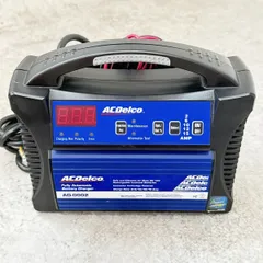 2026年最新】acデルコ 充電器の人気アイテム - メルカリ 2026年最新】acデルコ 充電器の人気アイテム - メルカリ