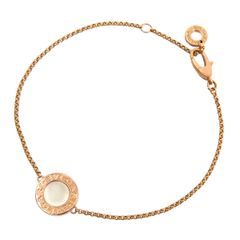 ディオール シグネチャー ロゴ カシミヤ ショートスリーブ ニット 344S98AM003 レディース マゼンダ Dior 【中古】 【アパレル・小物】 DIOR | ショートスリーブ セーター カシミヤニット