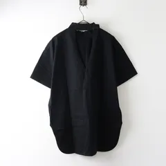 2026年最新】machatt マチャット ボリュームスリーブブルゾンの人気