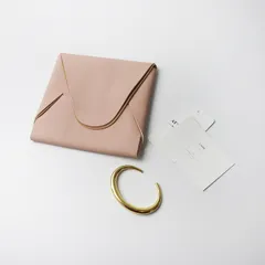 2026年最新】gabriela artigas/ガブリエラ アルティガス】c bangleの