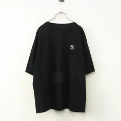 2026年最新】イルビゾンテ Tシャツの人気アイテム - メルカリ