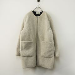 マチャット MACHATT クーマラムウールブースター ｜ブラック トップス ニットビスチェ【2400014895650】 マチャット MACHATT クーマラムウールブースター ｜ブラック トップス