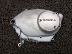 HONDA エイプ50FI エンジン エイプ インジェクション シリンダーセット
