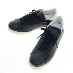 【新品アウトレット】スカリオーネ SCAGLIONE ハイゲージ コットンポリウレタン ニット カーディガン ベージュxオリーブ【サイズ表記なし（S位）】【レディース】 新品アウトレット】スカリオーネ SCAGLIONE ハイゲージ コットン