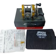 五十鈴工業 vintage BC700 シルバー - メルカリ