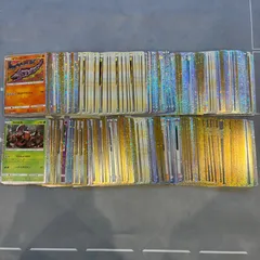 B323 ポケモンカード　クラシックのみ　classic まとめ売り　200枚