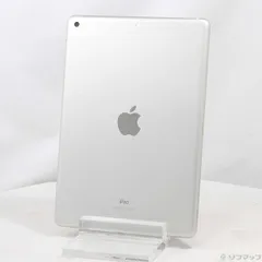 2026年最新】ipad 第9世代 本体 64gb mk2l3j/aの人気アイテム - メルカリ