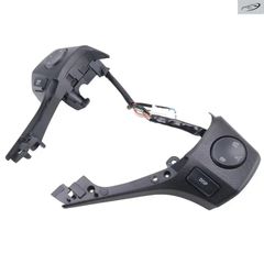 SUBARU 純正 VAB ステアリングリモコン H0017VA926 - メルカリ