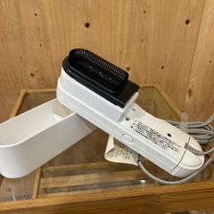 東芝ハンガースチーマーTAS-1 美品 - メルカリ