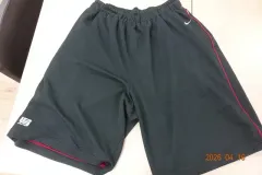 オーバーサイズ NIKE ヴィンテージ ハーフパンツ 3枚 まとめ 出品