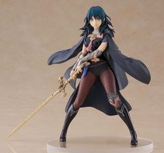 ペルソナ5雨宮蓮主人公ジョーカーフィ ギュア一番くじA賞 - メルカリ