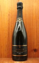 モンマルト ロゼ ブリュット クリュ スパークリングワイン 750ml モンマルト ロゼ ブリュット クリュ スパークリングワイン 750ml