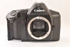 2026年最新】EOS 1N ジャンクの人気アイテム - メルカリ