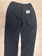 THE NORTH FACE ザノースフェイス キッズ パンツ 150