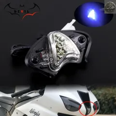 2026年最新】z400GP ヘッドライトの人気アイテム - メルカリ
