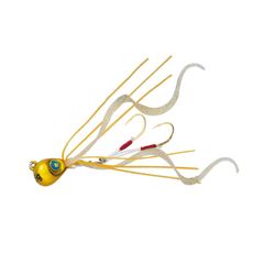 ダイワ 紅牙AIR TYPE-N 510MB THRILL GAME・N【大型商品】 | 釣具 釣り