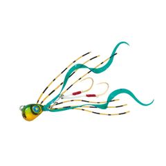 ダイワ 紅牙AIR TYPE-N 510MB THRILL GAME・N【大型商品】 | 釣具 釣り