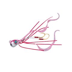 ダイワ 紅牙AIR TYPE-N 510MB THRILL GAME・N【大型商品】 | 釣具 釣り