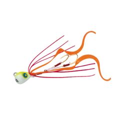 ダイワ 紅牙AIR TYPE-N 510MB THRILL GAME・N【大型商品】 | 釣具 釣り