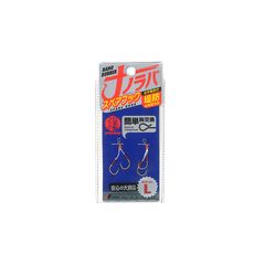 ダイワ 25 ブラックレーベル C67L/ML+ -BF | 釣具 釣り フィッシング