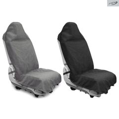 SUBARU スバル 純正 ペット用シートカバー パートナーズカバー - メルカリ