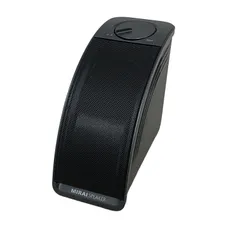 サウンドファン MIRAI SPEAKER Mini SF-MIRAIS7 ミライスピーカー ミニ 音響機材 オーディオ 中古 M11111326
