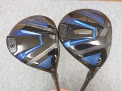 Mizuno Pro 3W 5W セット Diamana DF 70X カスタム - メルカリ Mizuno Pro 3W 5W セット Diamana DF 70X カスタム - メルカリ