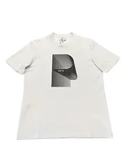 新品【P.M.D.S】ラボTシャツ　メンズ　XSのサムネイル