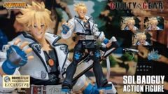 1/6 SooSootoys ブレイド SST-060 ヴァンパイアハンター - メルカリ