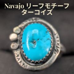 Wheeler Manufacturing シルバー 925 ヘマタイト リング Wheeler Manufacturing シルバー 925 ヘマタイト リング - メルカリ