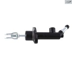 12V モンキー 純正 ヘッド シリンダー ピストン マニュアルクラッチ 