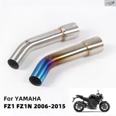 2026年最新】z1000 マフラー スリップオンの人気アイテム - メルカリ
