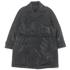 2026年最新】dunhill レザージャケットの人気アイテム - メルカリ