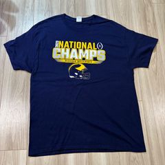 USMC Tシャツ アメリカ海兵隊 Hanes ヘインズ グレー /Y3892 - メルカリ