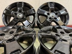 taka 様専用 TE37SAGA SL 18インチ9J＋42 1本 ② - メルカリ