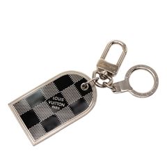 グッチ ティアドロップ サングラス プレミア GG0054S メッキ レディース GUCCI 【1-0264766】 GUCCI - グッチ ティアドロップ サングラス プレミア GG0054S メッキ