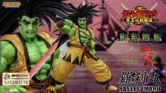 が*る様 SNKMVSメタルスラッグ3カセットです - メルカリ