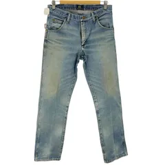 グラミチ GRAMICCI ボンディング ニット フリース ニューナロー パンツ メンズ JPN：XL 